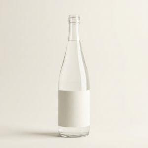 Kauri Springs Still (Case of 12 x 750ml)
