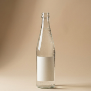 Kauri Springs Sparkling (Case of 12 x 750ml)
