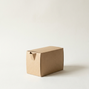 Kauri Springs Box Water (10L Bag-in-Box)